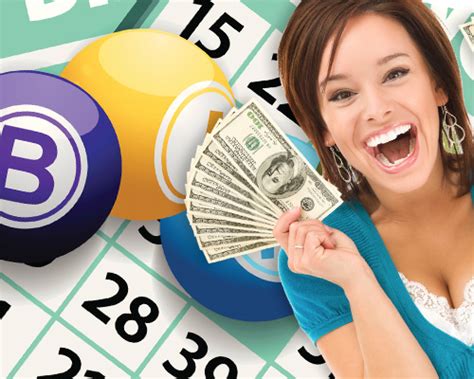 qual o melhor bingo online oxxw luxembourg