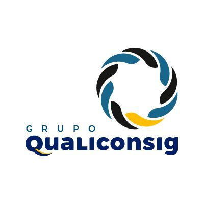 qualiconsig - camping cabreuva