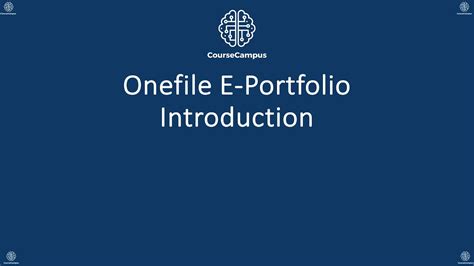 Read Qualification Manual Onefile 