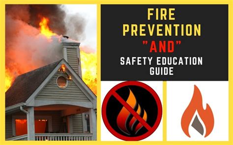 Read Qualification Specification Teaching And Training Of Fire 