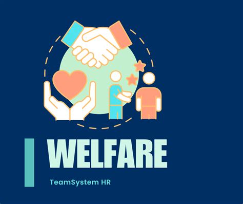 Qualità E Welfare