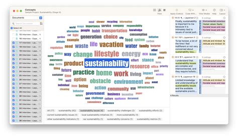 Qualitative Data Analysis With Atlas Ti