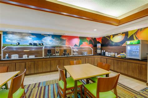 quality inn sandusky ohio