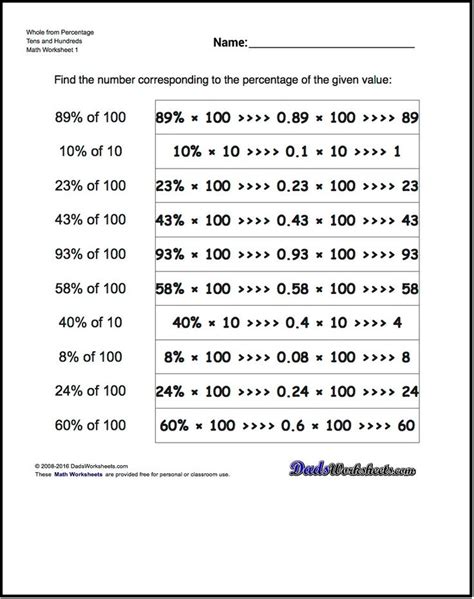 Quality Math Worksheets W 66 Reduce Fraction To Lowest Terms Fractions Worksheet - Lowest Terms Fractions Worksheet