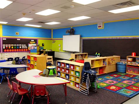 Quality Preschool Prek And Kindergarten Learning Resources For Pre Kindergarten Learning Activities - Pre Kindergarten Learning Activities