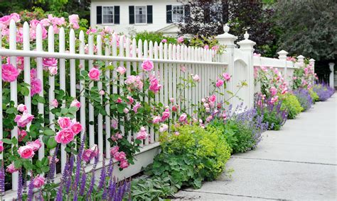 Quality Property Fences Youngstown Fence Inc Youngstown Fence - Youngstown Fence
