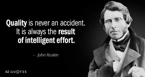 Quality Slogans And Quotes