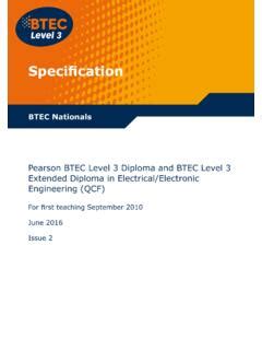 Read Quality Assurance Handbook 2016 17 Edexcel Btec Lcci 