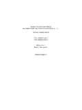 Read Quality Control System Manual For Asme Code Section Viii 