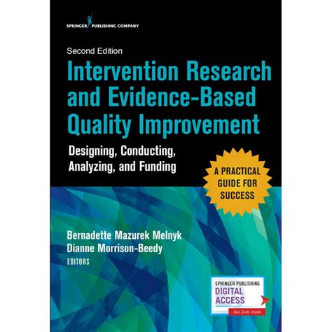 Download Quality Improvement H Second Edition 