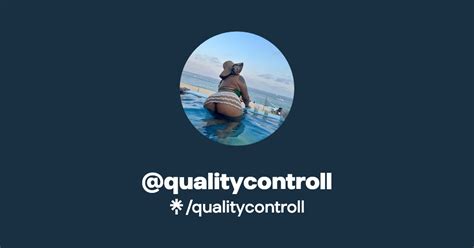 qualitycontroll onlyfans
