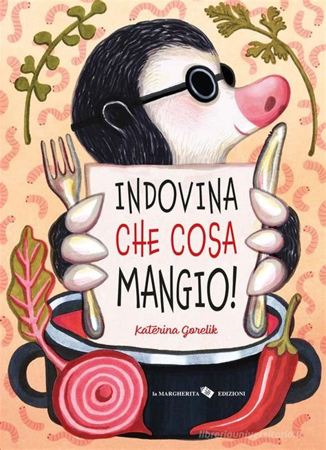 qualsiasi cosa mangio rutto biography