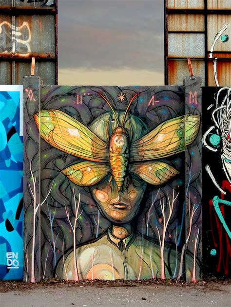 art photo by Jaiden Lockman