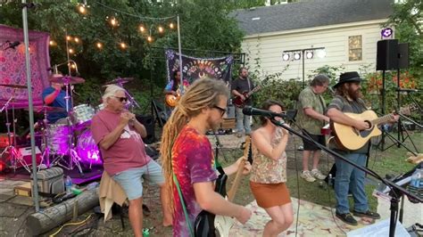 Instagram post by Jennings Carroll #5