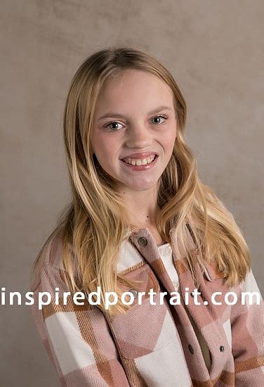 Instagram post by Remington Funk #5