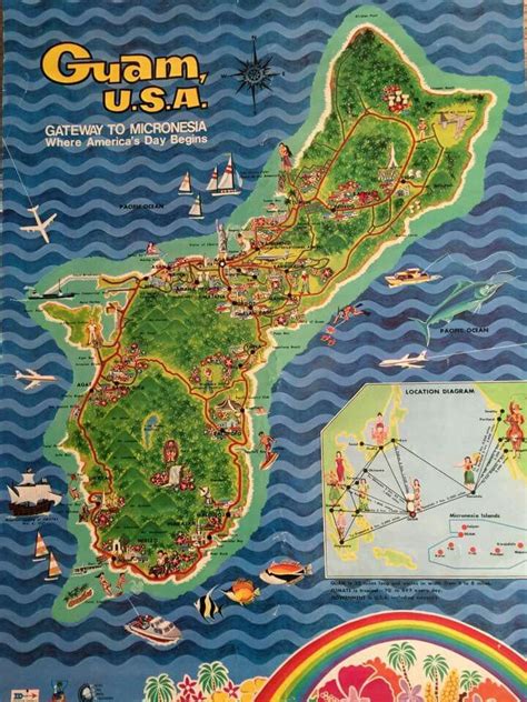 Instagram post by Bonnie Gorczany #7