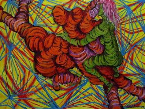 Instagram post by Judd Kulas #0