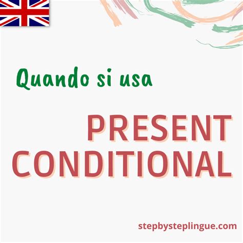 Quando Si Usa Will
