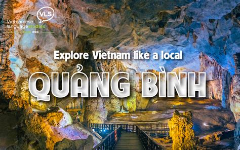 quang binh | Bo Qung Bnh in t