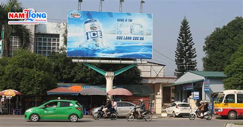 quang cao | QUNG CO L G TT TN TT