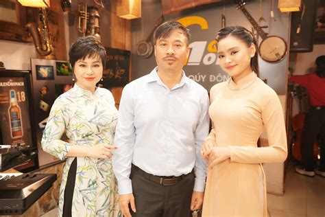 quang lap | Nhng bi ht hay nht ca ca