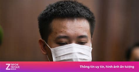 quang linh | Tin tc Quang Linh Vlogs mi nht