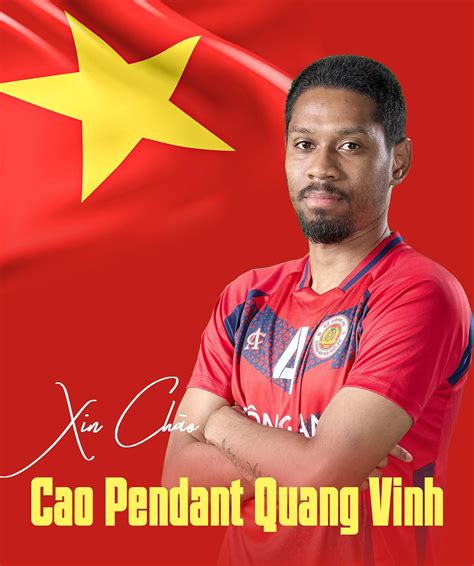 quang vinh | Nhng Bi Ht Hay Nht Ca Quang