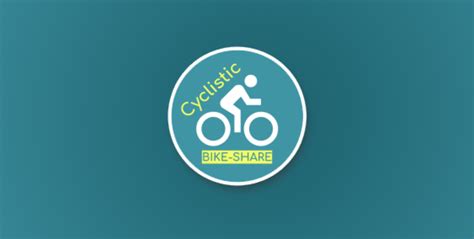 quangcaophan/CYCLISTIC-BIKE-SHARE-CASE-STUDY …