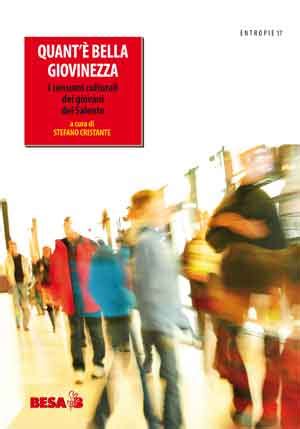 Quant'è Bella Giovinezza