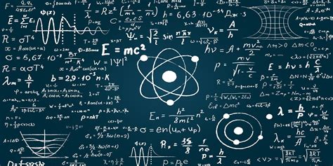 Quantenphysik Einfach Erklärt