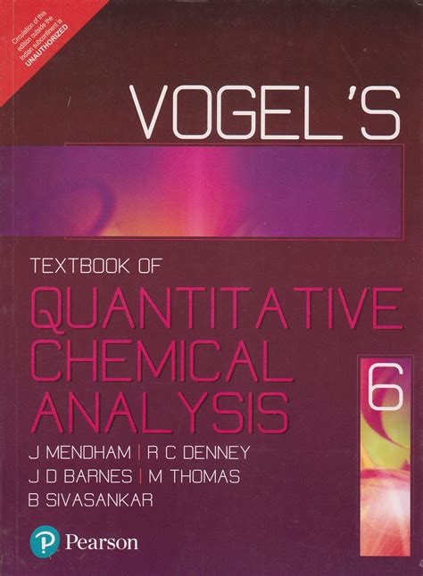 Quantitative 6th Edition Prentice