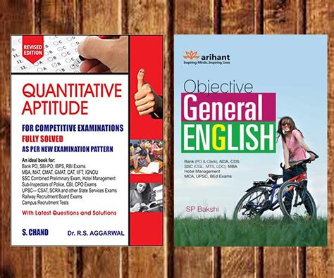 quantitative aptitude arihant publication