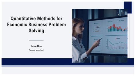 Quantitative Problem Solving Methods In The Airline Industry A Modeling Methodology Handbook International Series In Operations Research Management Science