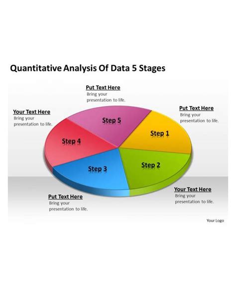 Full Download Quantitative Analysis Business Examples 