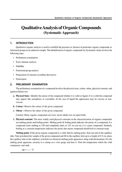 Read Quantitative And Qualitative Assessment Of Soil Organic 