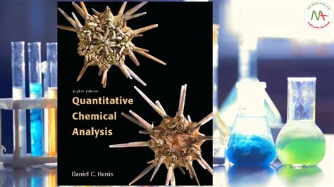 Full Download Quantitative Chemical Analysis 8Th Edition Free Download 