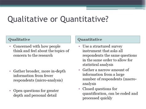 Read Online Quantitative Questions And Answers 