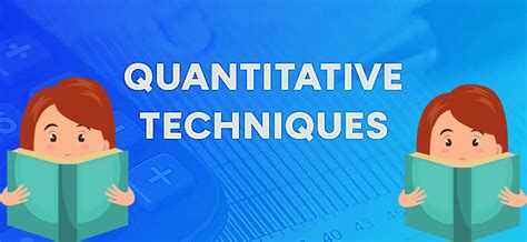 Download Quantitative Techniques Multiple Choice Question And Answers 