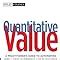 Read Quantitative Value Web Site 