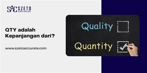 quantity artinya | Natl TV Fest 2016 ends in Lo