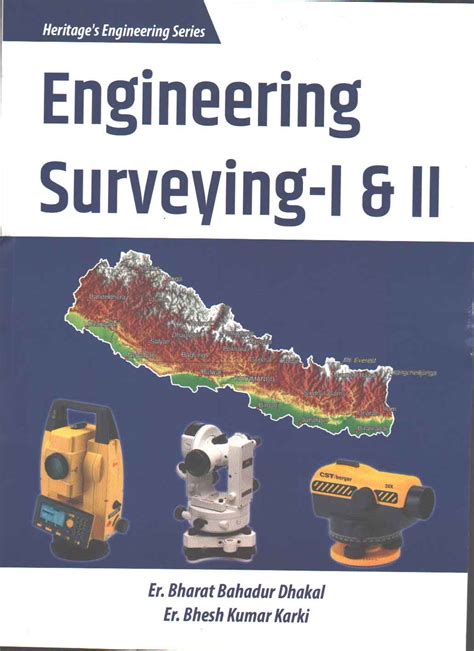 Full Download Quantity Surveying Book For Civil Engineering 