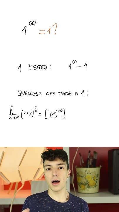 Quanto Fa 1 1