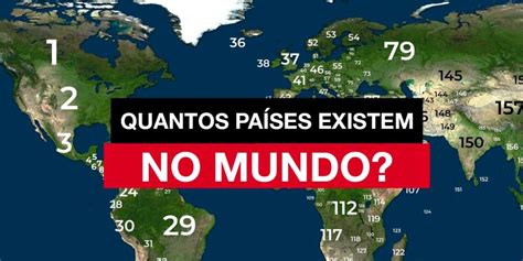 Quantos Céus Existem