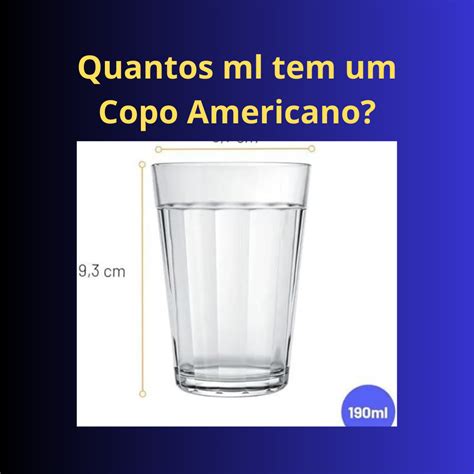 Quantos Mls Tem Um Copo De Requeijão