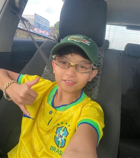 Quantos Anos Tem Mc Poze Do Rodo fallenangel94blues