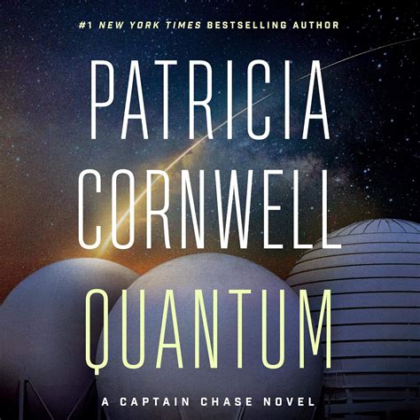 Quantum A Thriller