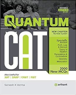 Quantum Cat Book