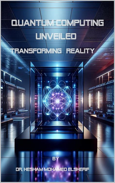 Quantum Computers English Edition