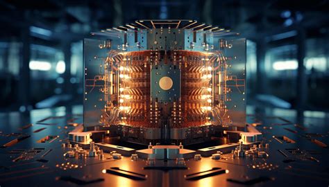 quantum computing