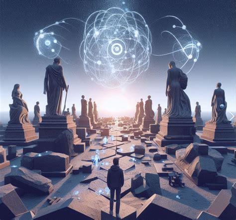 Quantum Immortality Theory